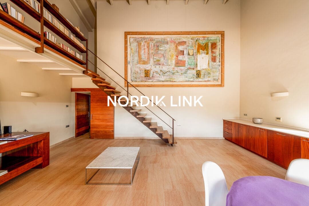 4 bedroom Townhouse for sale in Miravet with pool - € 1,464,000 (Ref: 9914947)