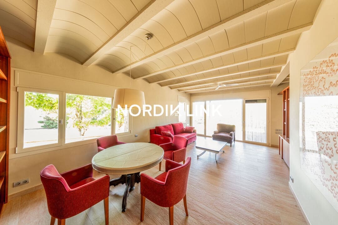 4 bedroom Townhouse for sale in Miravet with pool - € 1,464,000 (Ref: 9914947)