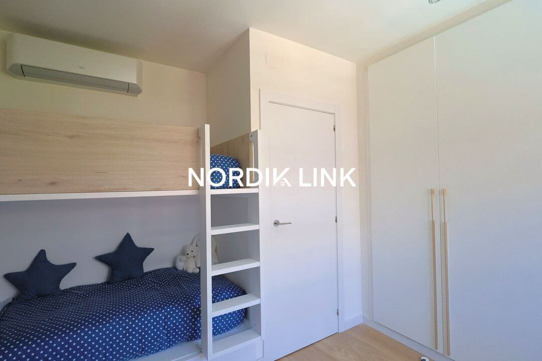 3 bedroom Semi-detached Villa for sale in Sant Cugat del Valles with pool garage - € 1,240,000 (Ref: 9919015)
