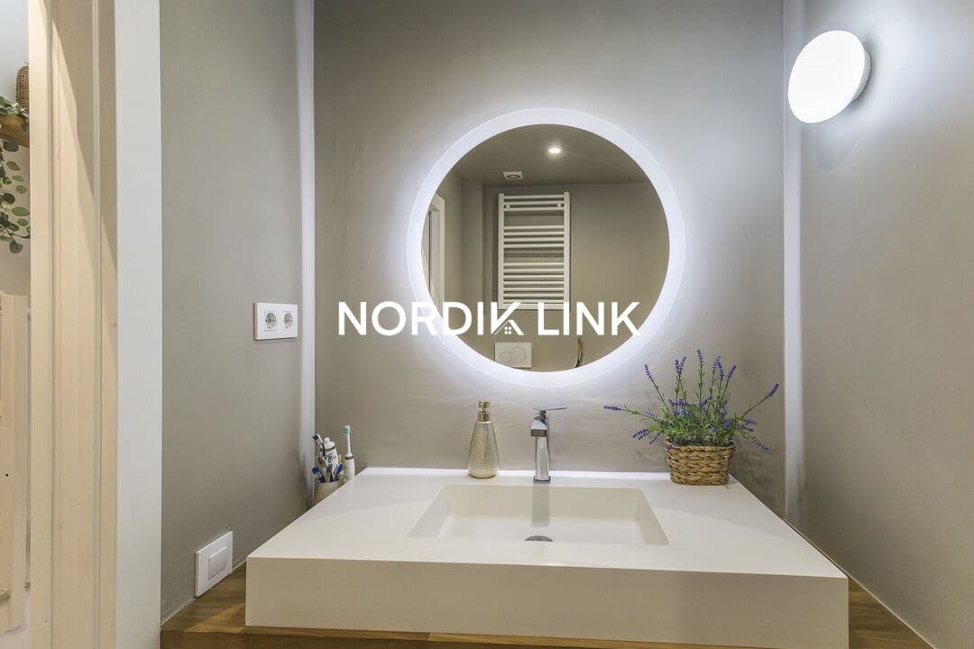 3 bedroom Semi-detached Villa for sale in Sant Cugat del Valles with pool garage - € 1,240,000 (Ref: 9919015)