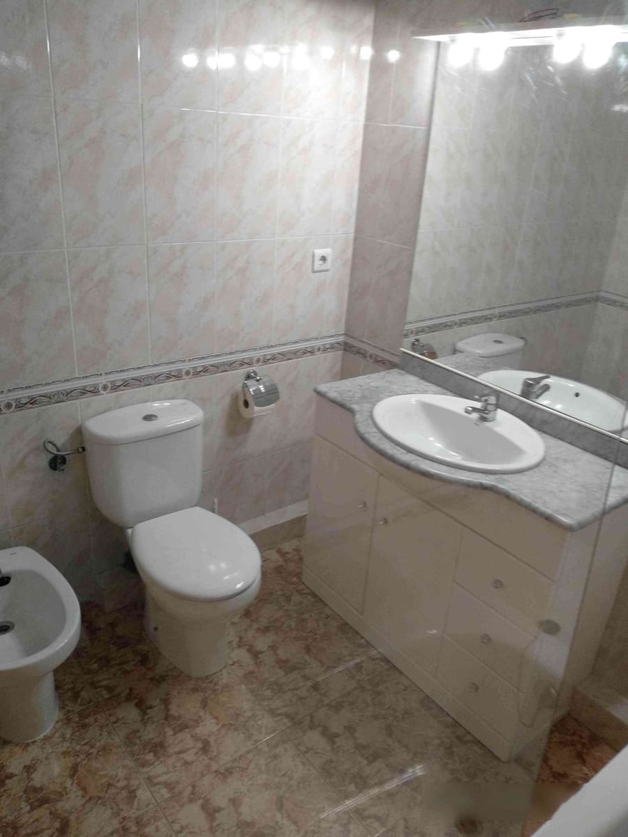 2 chambre Appartement à vendre à Benifallet - 129 000 € (Ref: 9230543)