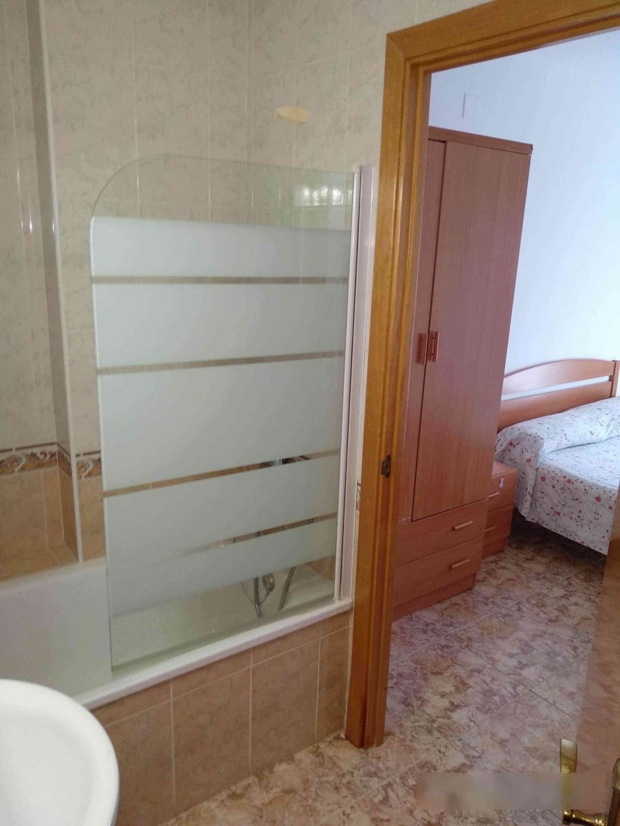 2 chambre Appartement à vendre à Benifallet - 129 000 € (Ref: 9230543)