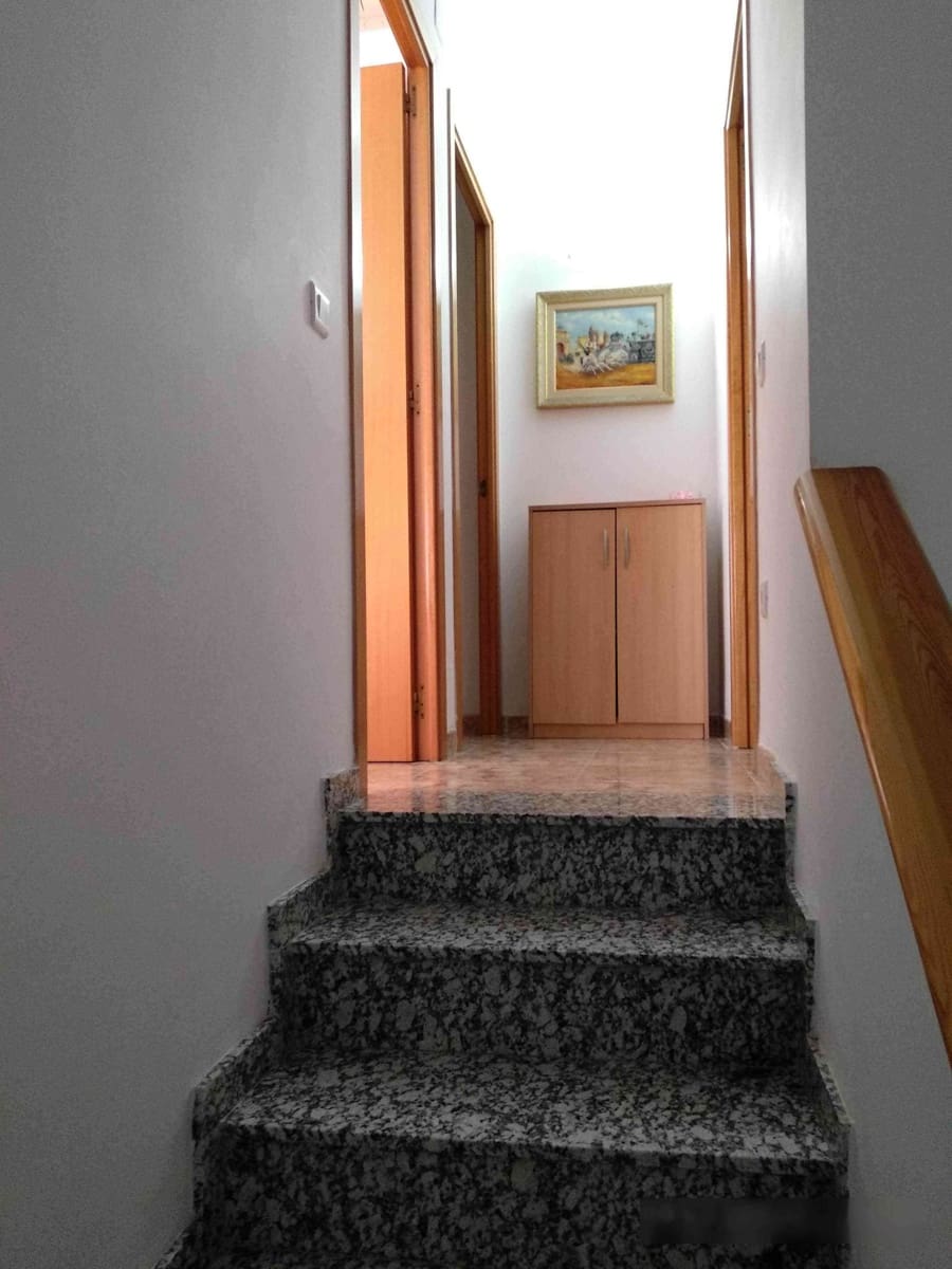 2 chambre Appartement à vendre à Benifallet - 129 000 € (Ref: 9230543)