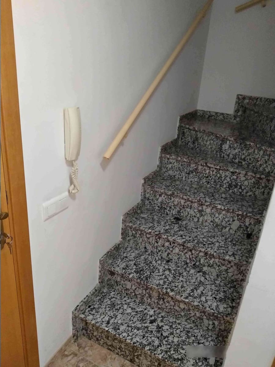 2 chambre Appartement à vendre à Benifallet - 129 000 € (Ref: 9230543)