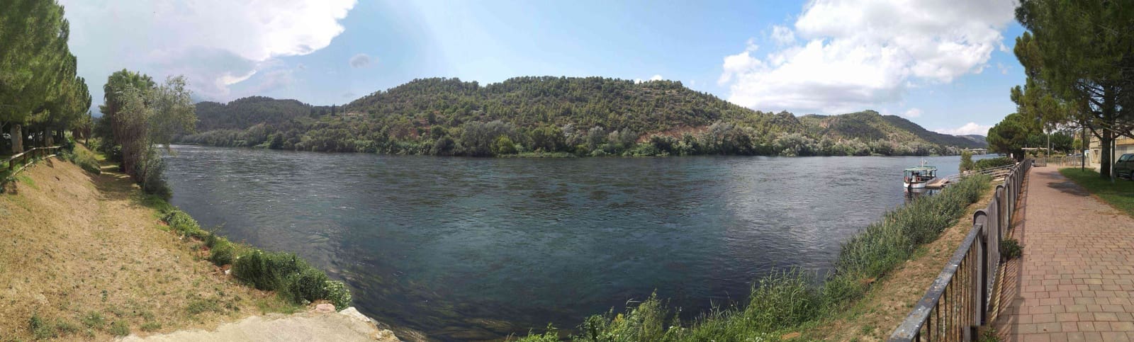 2 chambre Appartement à vendre à Benifallet - 129 000 € (Ref: 9230543)