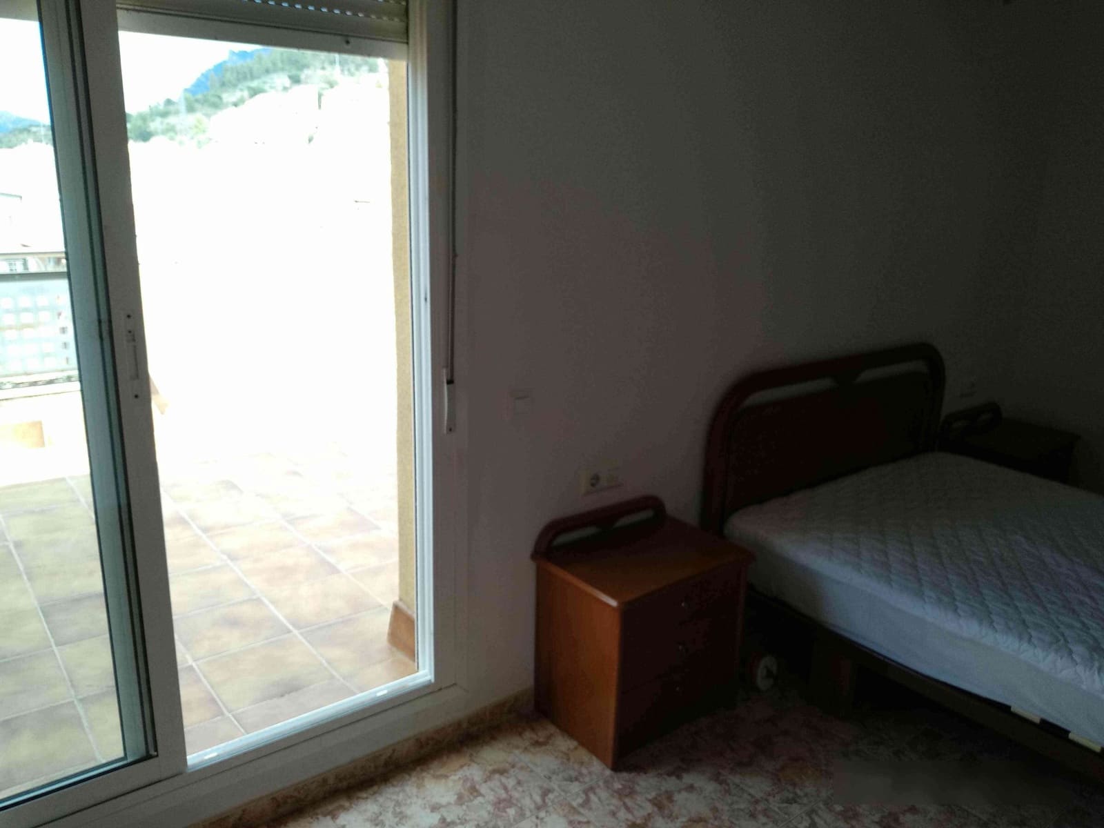 2 chambre Appartement à vendre à Benifallet - 129 000 € (Ref: 9230543)