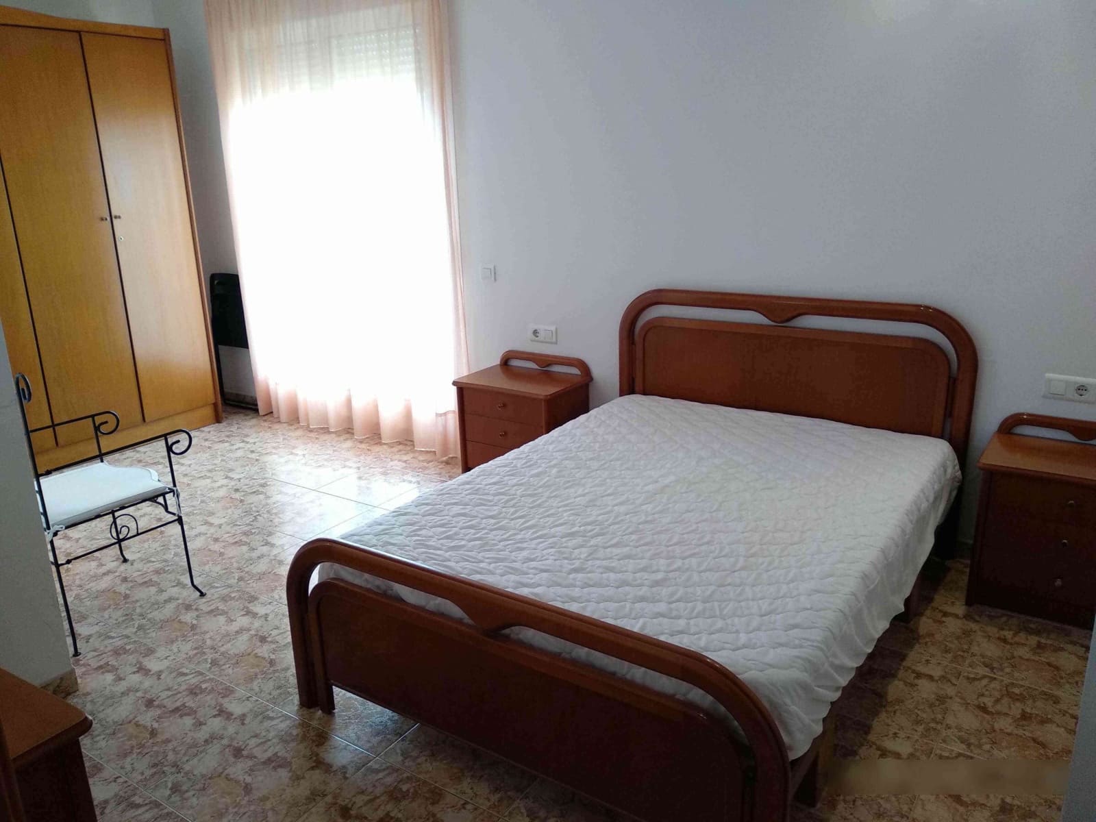 2 chambre Appartement à vendre à Benifallet - 129 000 € (Ref: 9230543)