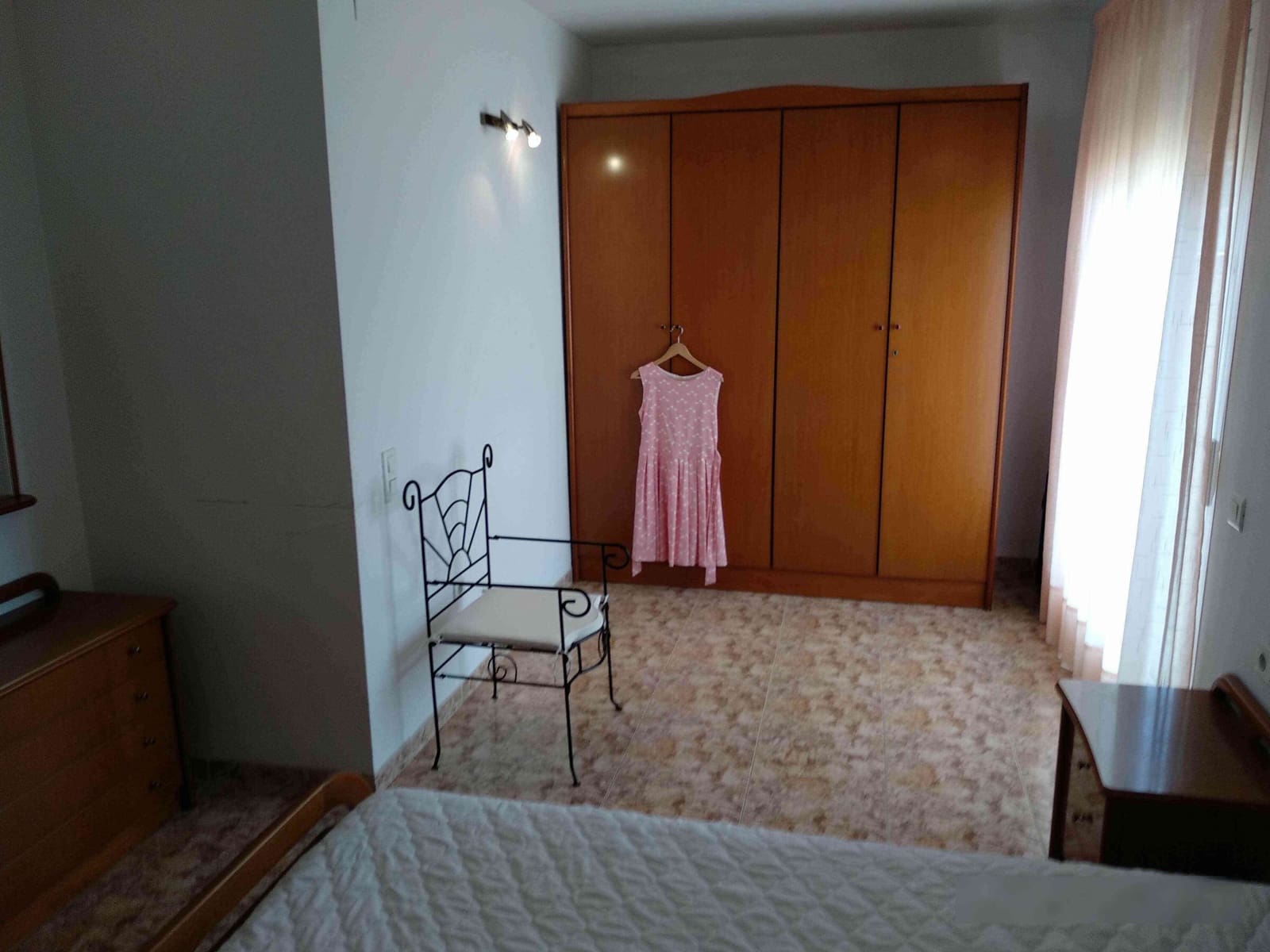 2 chambre Appartement à vendre à Benifallet - 129 000 € (Ref: 9230543)