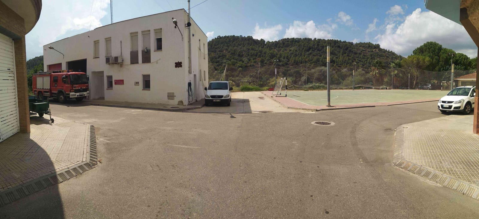 2 chambre Appartement à vendre à Benifallet - 129 000 € (Ref: 9230543)