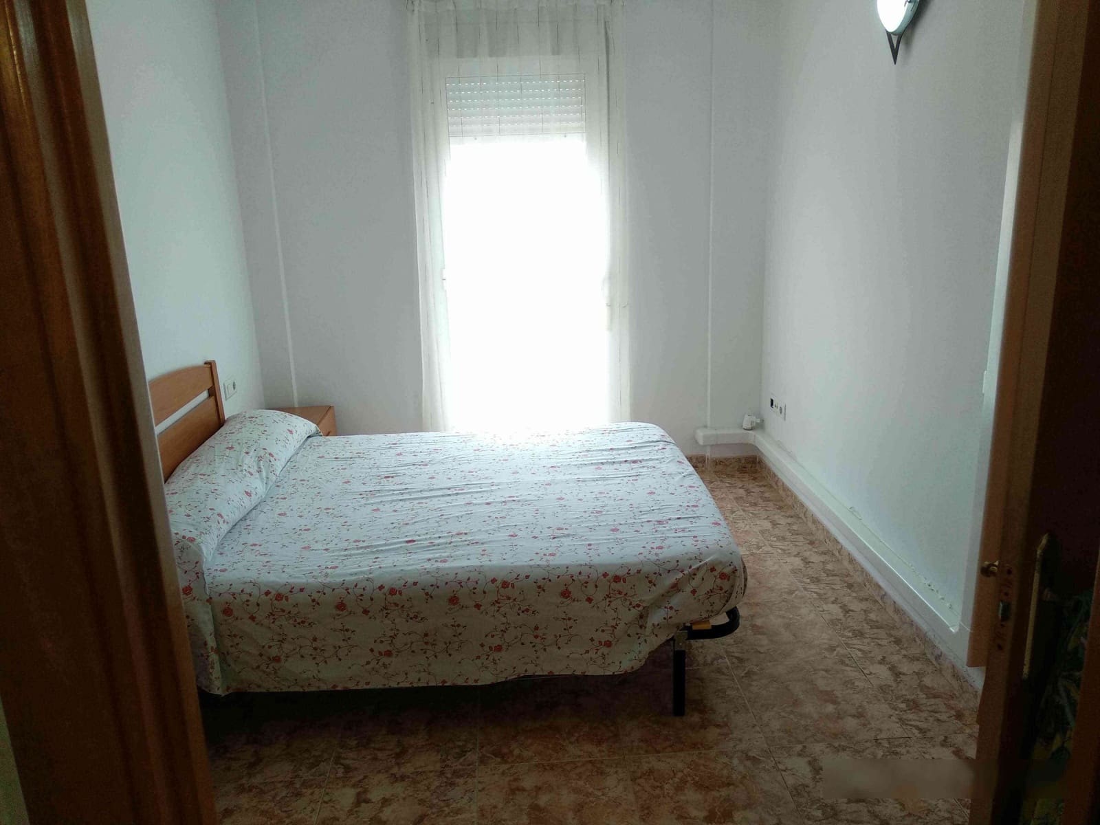 2 chambre Appartement à vendre à Benifallet - 129 000 € (Ref: 9230543)