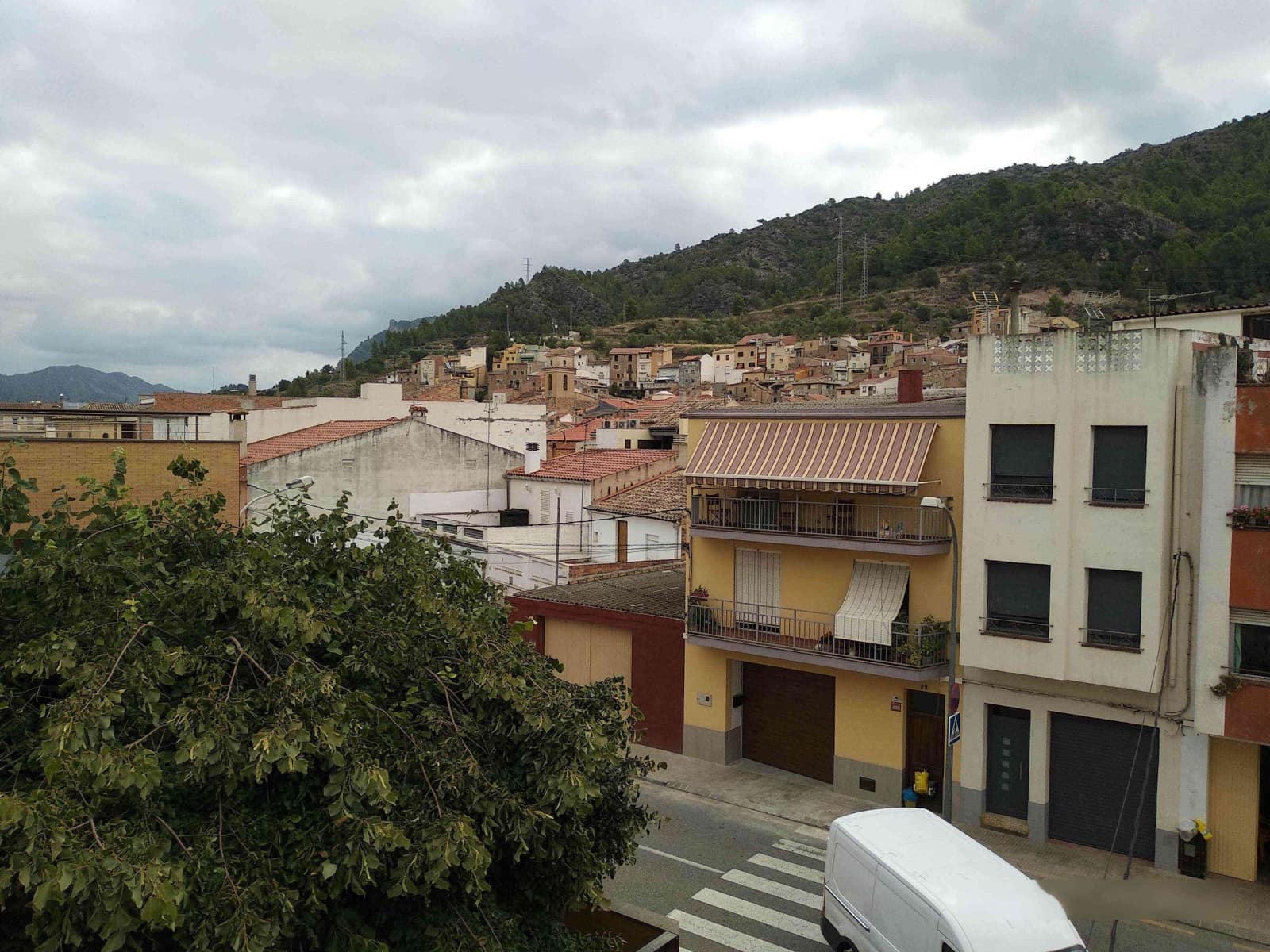 2 chambre Appartement à vendre à Benifallet - 129 000 € (Ref: 9230543)