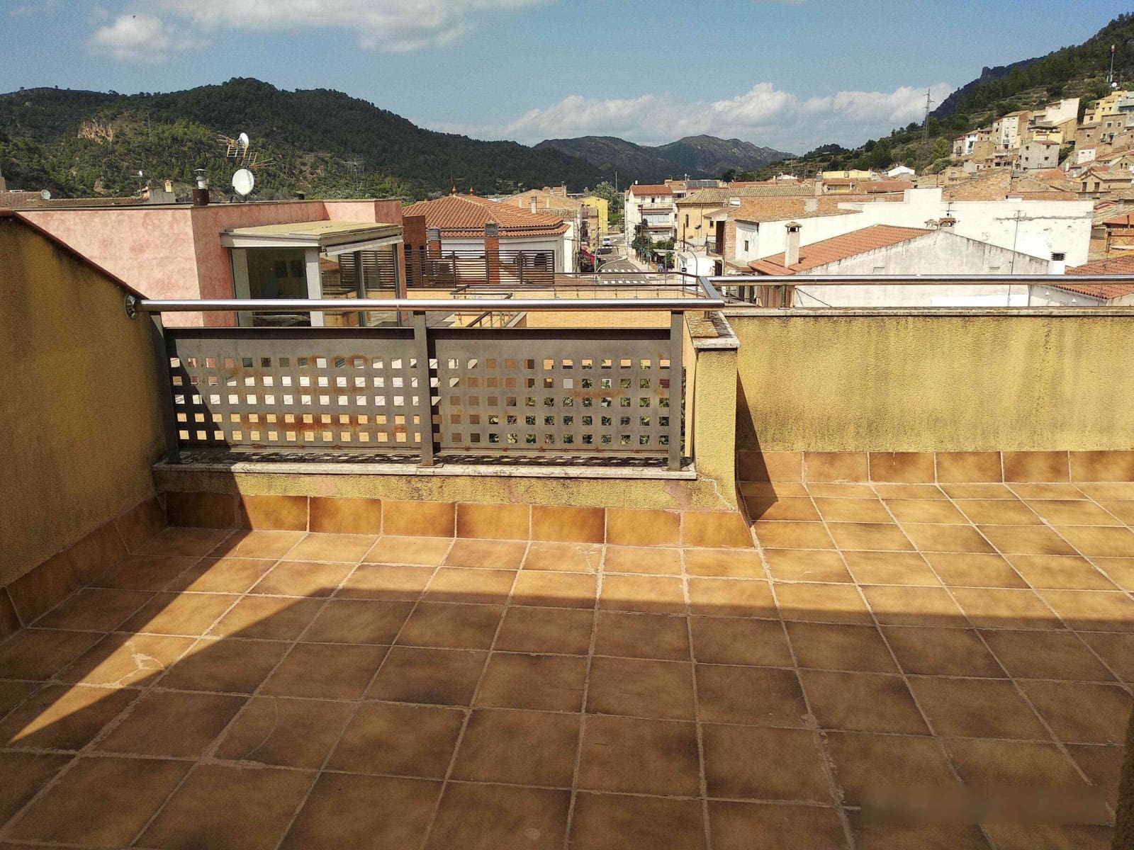 2 chambre Appartement à vendre à Benifallet - 129 000 € (Ref: 9230543)