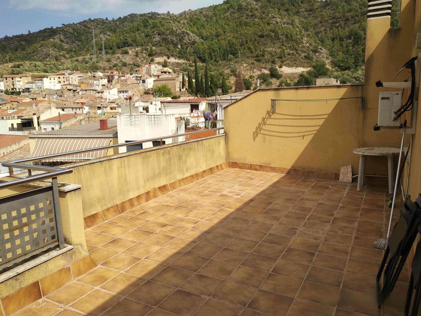 2 chambre Appartement à vendre à Benifallet - 129 000 € (Ref: 9230543)