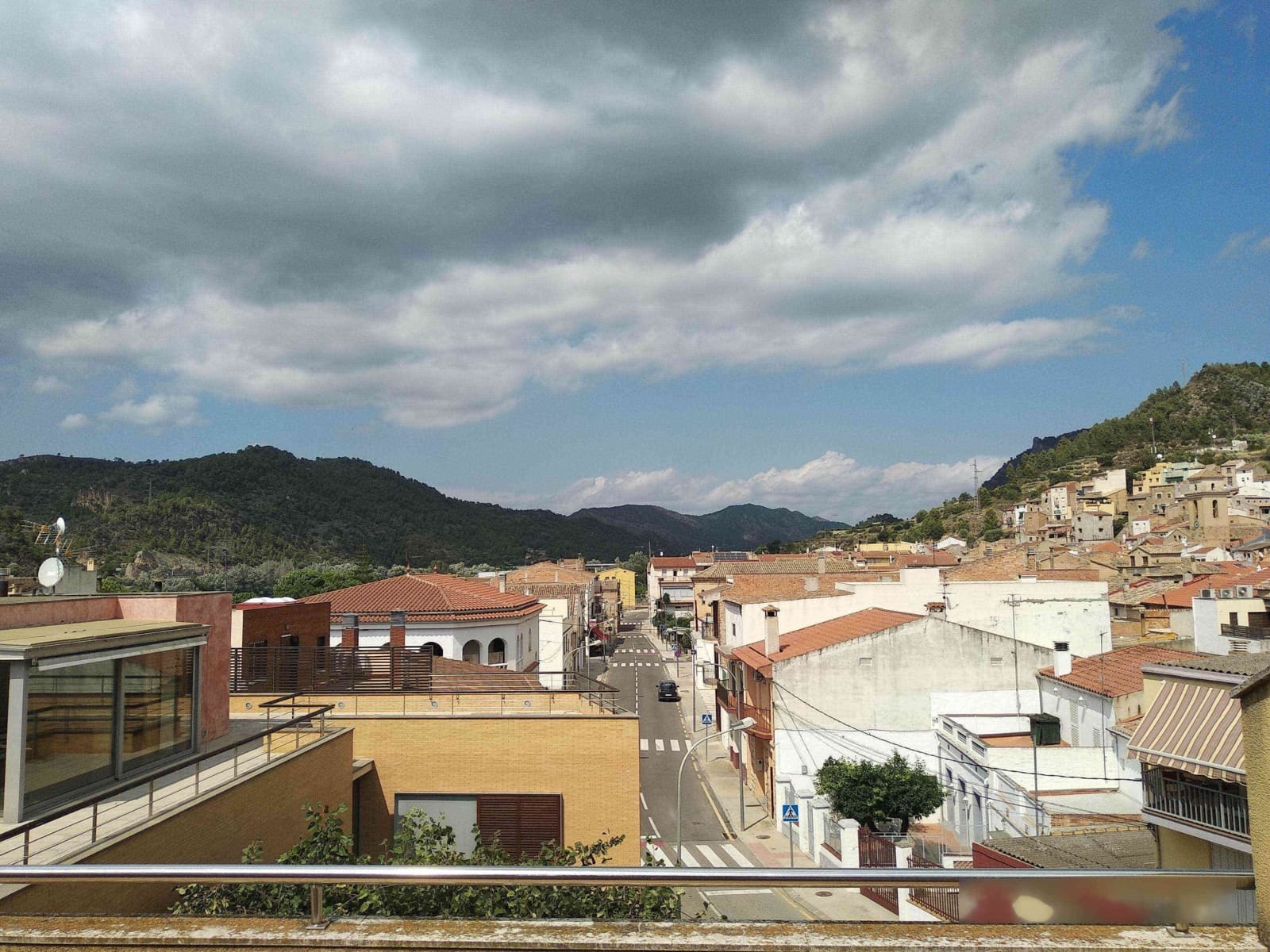 2 chambre Appartement à vendre à Benifallet - 129 000 € (Ref: 9230543)