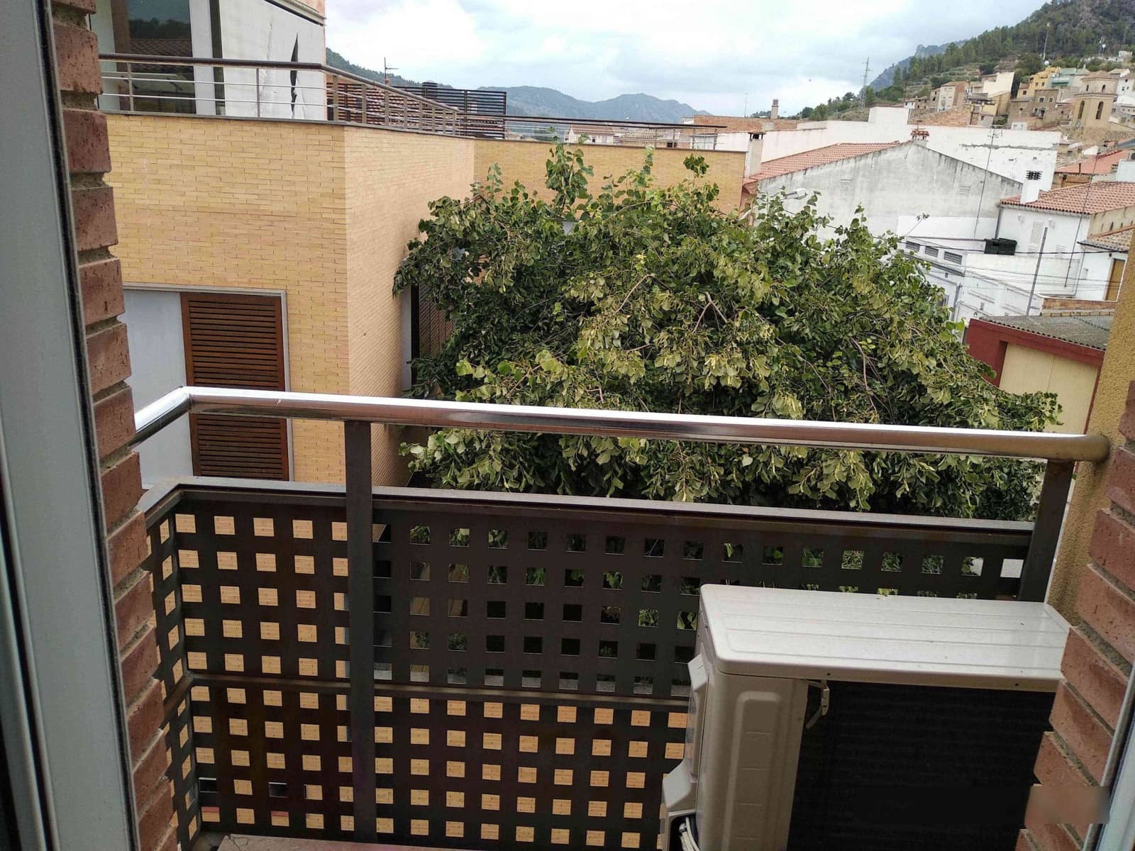 2 chambre Appartement à vendre à Benifallet - 129 000 € (Ref: 9230543)