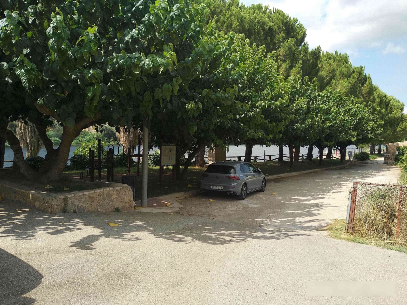 2 chambre Appartement à vendre à Benifallet - 129 000 € (Ref: 9230543)