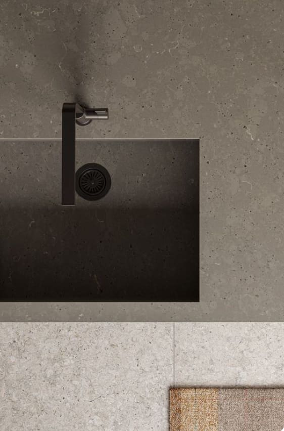 3 quarto Casa em Banda para venda em Castell-Platja d'Aro com piscina garagem - 710 000 € (Ref: 9210438)