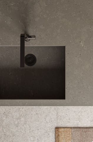 3 bedroom Townhouse for sale in Platja d'Aro, Castell-Platja d'Aro with pool garage - € 710,000 (Ref: 9210438)