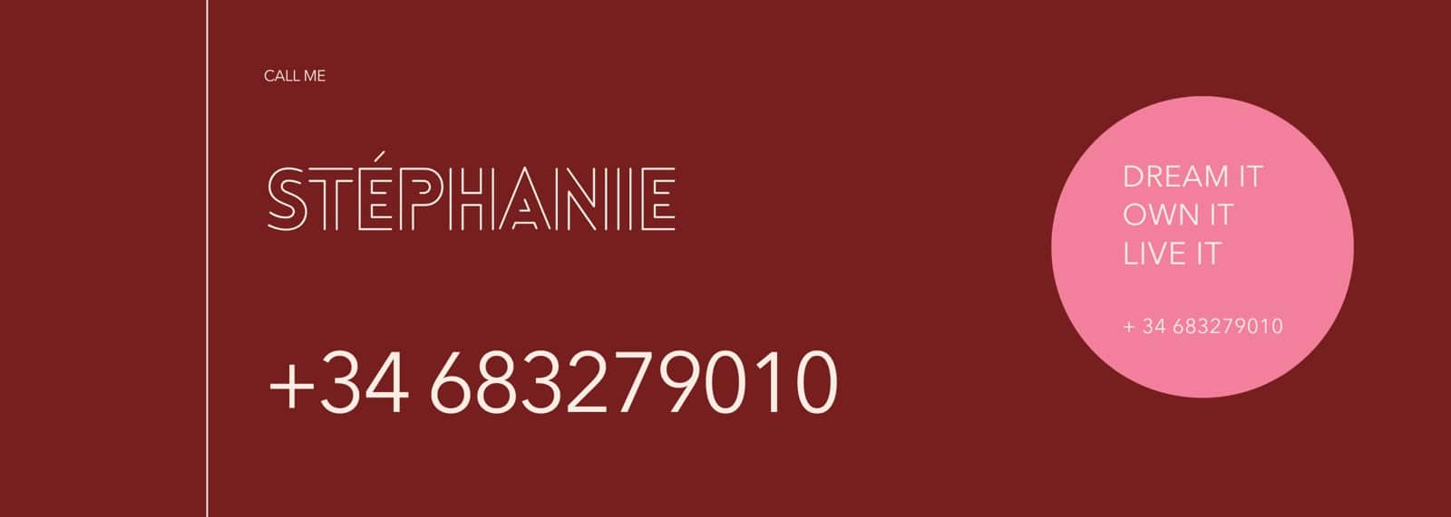 3 quarto Casa em Banda para venda em Castell-Platja d'Aro com piscina garagem - 710 000 € (Ref: 9210438)