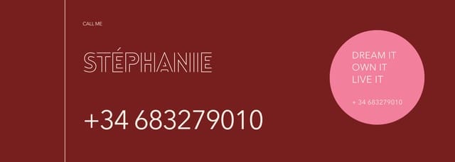 3 bedroom Townhouse for sale in Platja d'Aro, Castell-Platja d'Aro with pool garage - € 710,000 (Ref: 9210438)