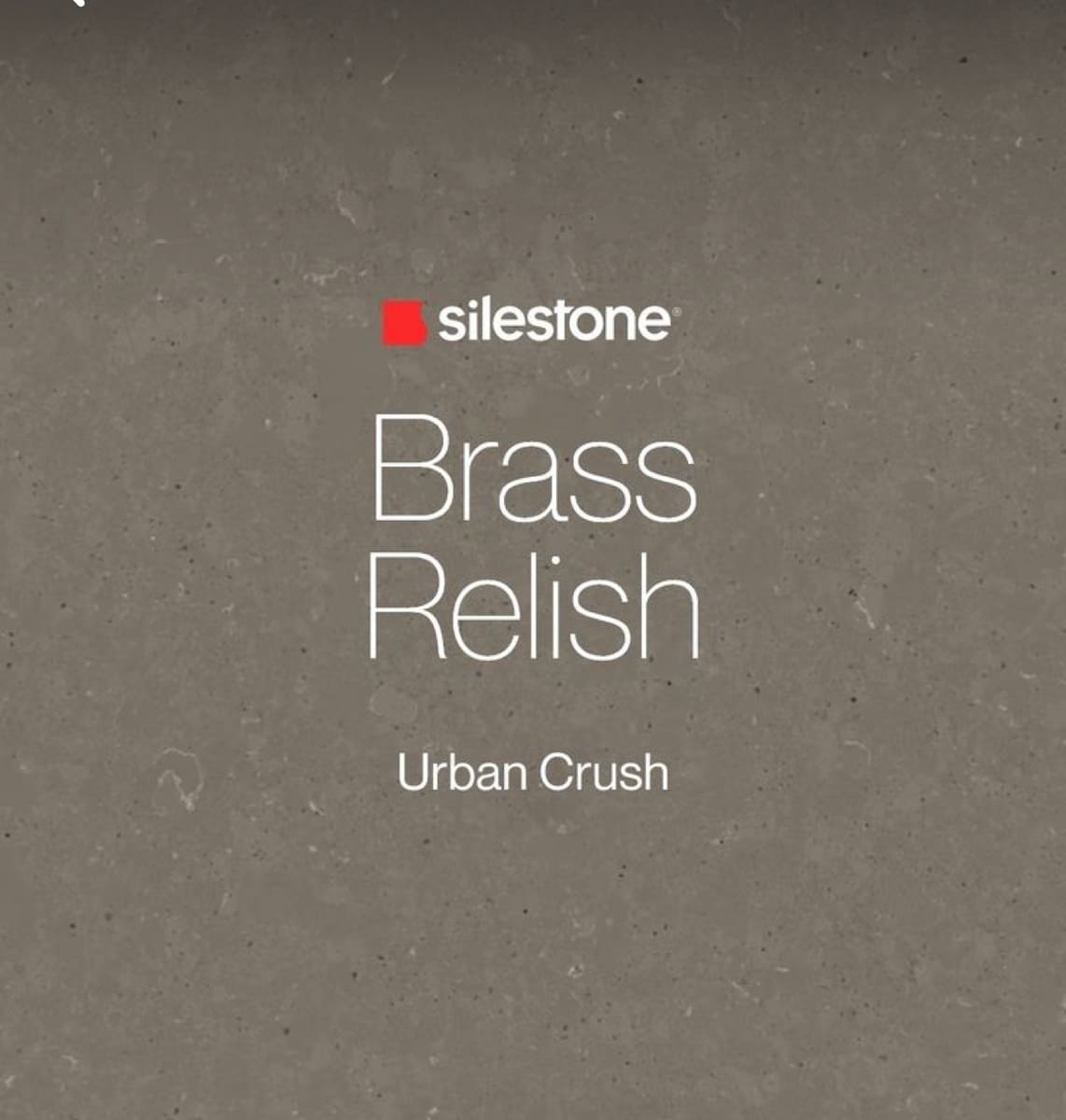 3 quarto Casa em Banda para venda em Castell-Platja d'Aro com piscina garagem - 710 000 € (Ref: 9210438)