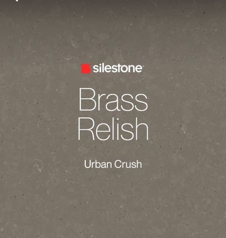 3 bedroom Townhouse for sale in Platja d'Aro, Castell-Platja d'Aro with pool garage - € 710,000 (Ref: 9210438)