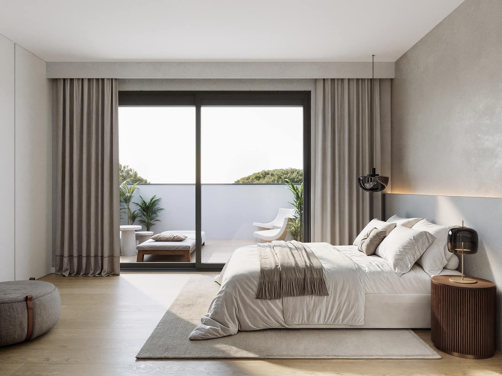 3 quarto Casa em Banda para venda em Castell-Platja d'Aro com piscina garagem - 710 000 € (Ref: 9210438)