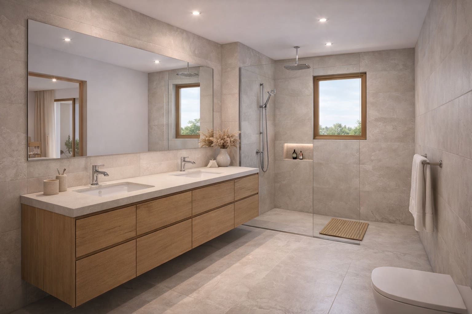 4 slaapkamer Villa te koop in La Oliva met zwembad garage - € 454.000 (Ref: 9626193)