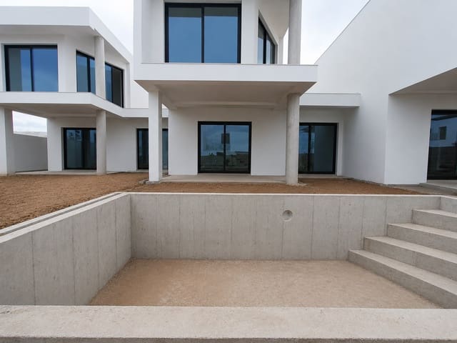 2 camera da letto Villa in vendita in La Oliva con piscina garage - 459.000 € (Rif: 9626193)