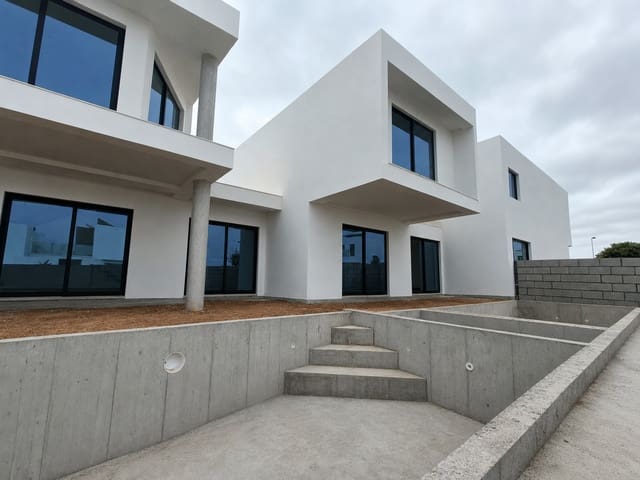 2 camera da letto Villa in vendita in La Oliva con piscina garage - 459.000 € (Rif: 9626193)