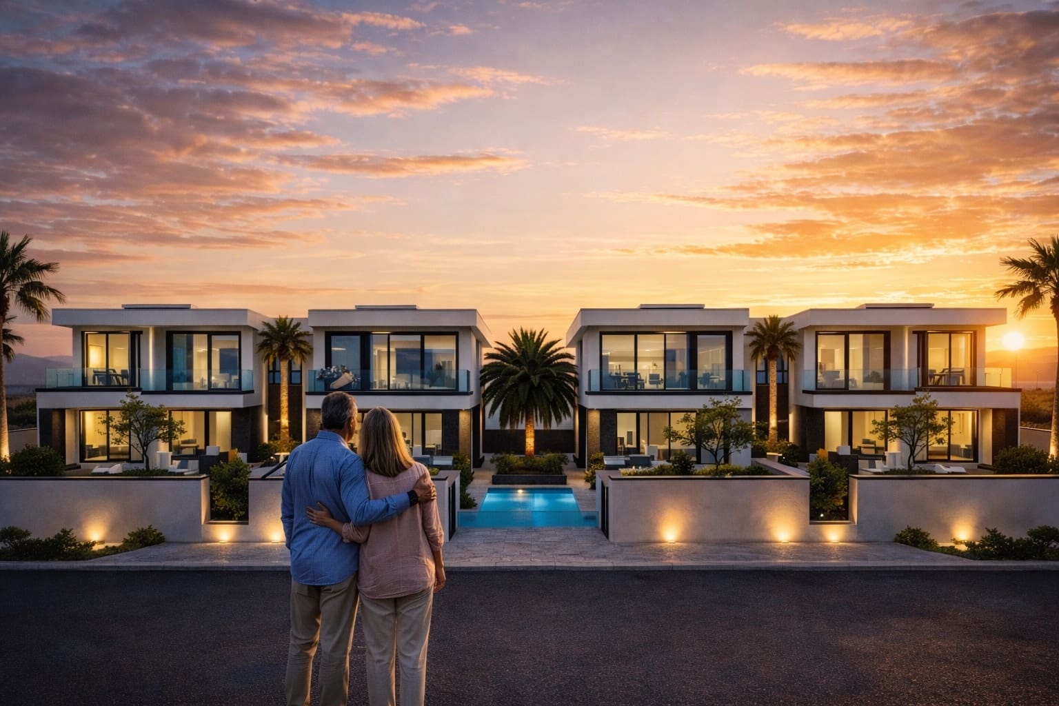 3 Zimmer Villa zu verkaufen in Villaverde mit Pool Garage - 460.000 € (Ref: 9626449)