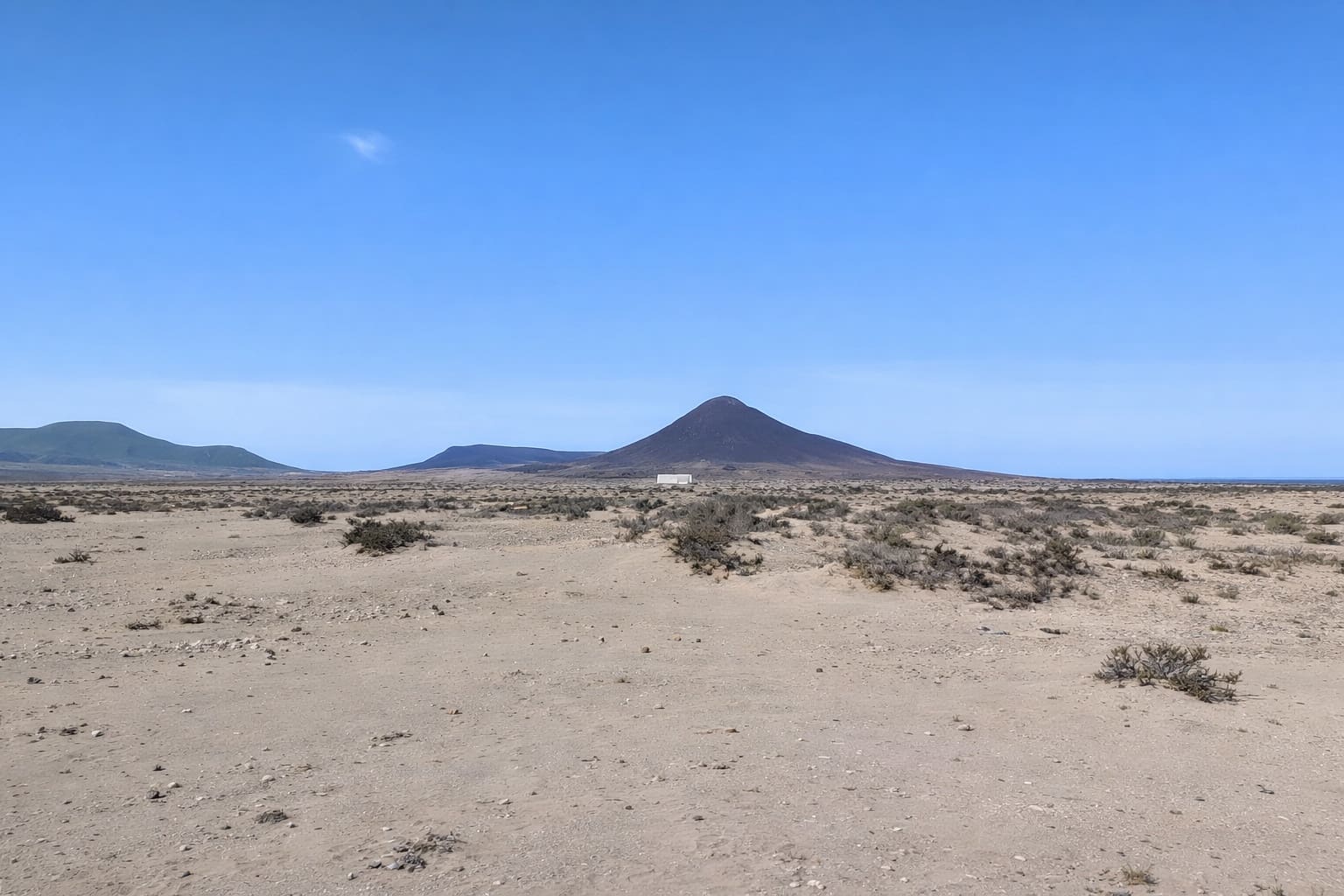 4 bedroom Villa for sale in Villaverde with pool garage - € 785,000 (Ref: 9626893)