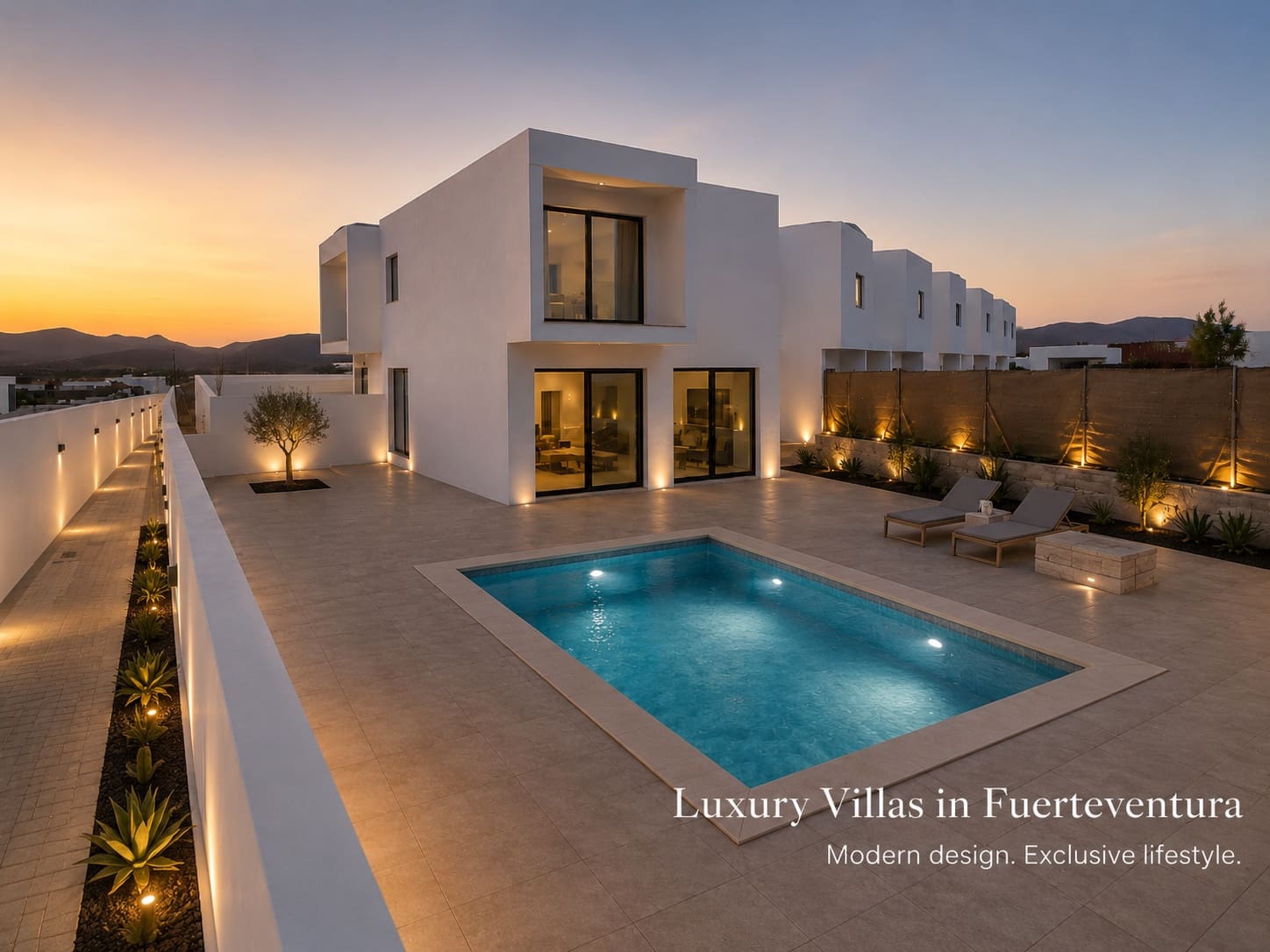 4 soveværelse Villa til salg i Villaverde med swimmingpool garage - € 785.000 (Ref: 9626893)