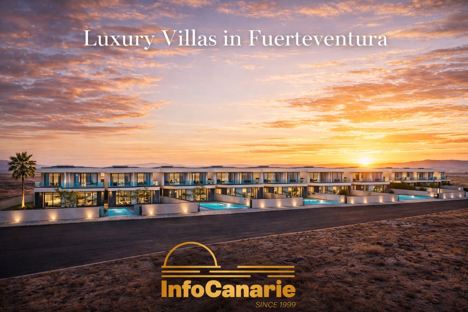 3 soveværelse Semi-Rækkehus til salg i Villaverde med swimmingpool garage - € 470.000 (Ref: 9627937)