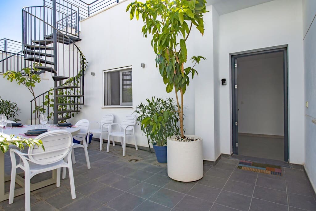 3 soverom Leilighet til salgs i Periana med garasje - € 239 000 (Ref: 10157434)