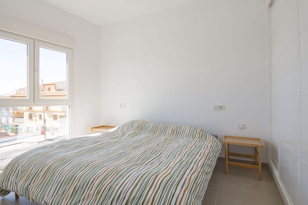 3 soverom Leilighet til salgs i Periana med garasje - € 239 000 (Ref: 10157434)