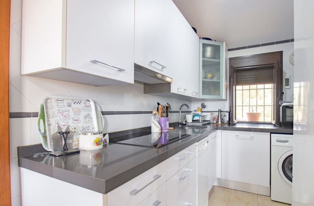 1 slaapkamer Finca/Landhuis te koop in Riogordo met garage - € 325.000 (Ref: 10171080)