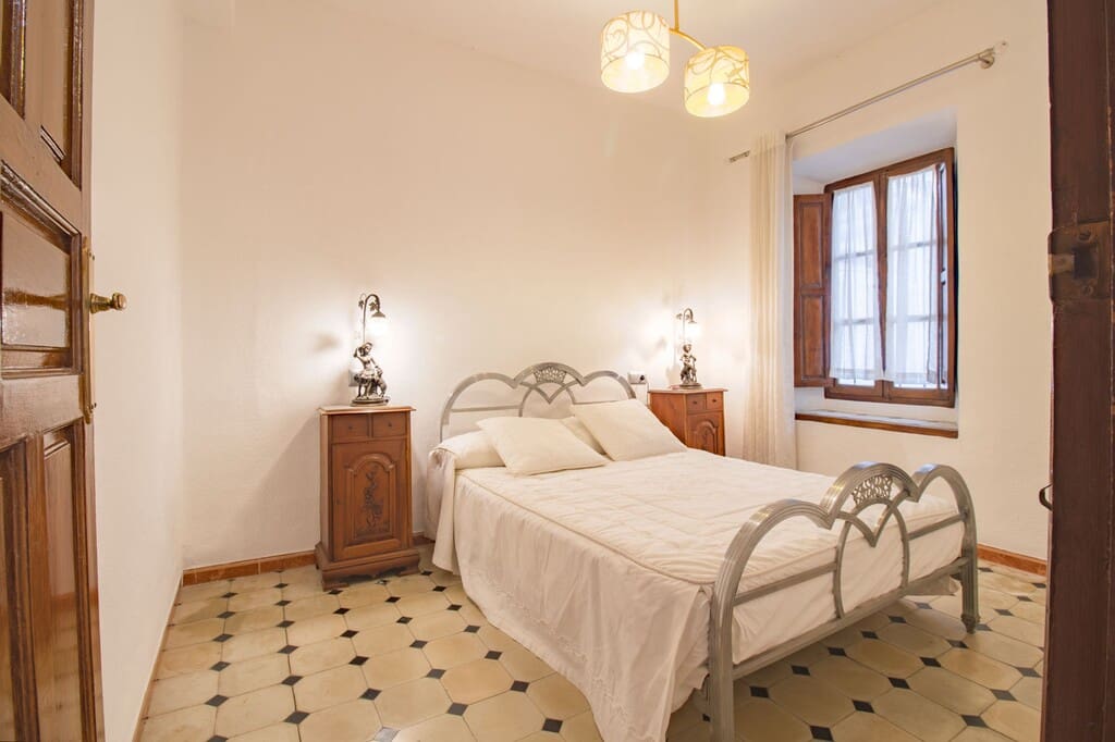 4 soverom Hus til salgs i Riogordo - € 190 000 (Ref: 10179872)