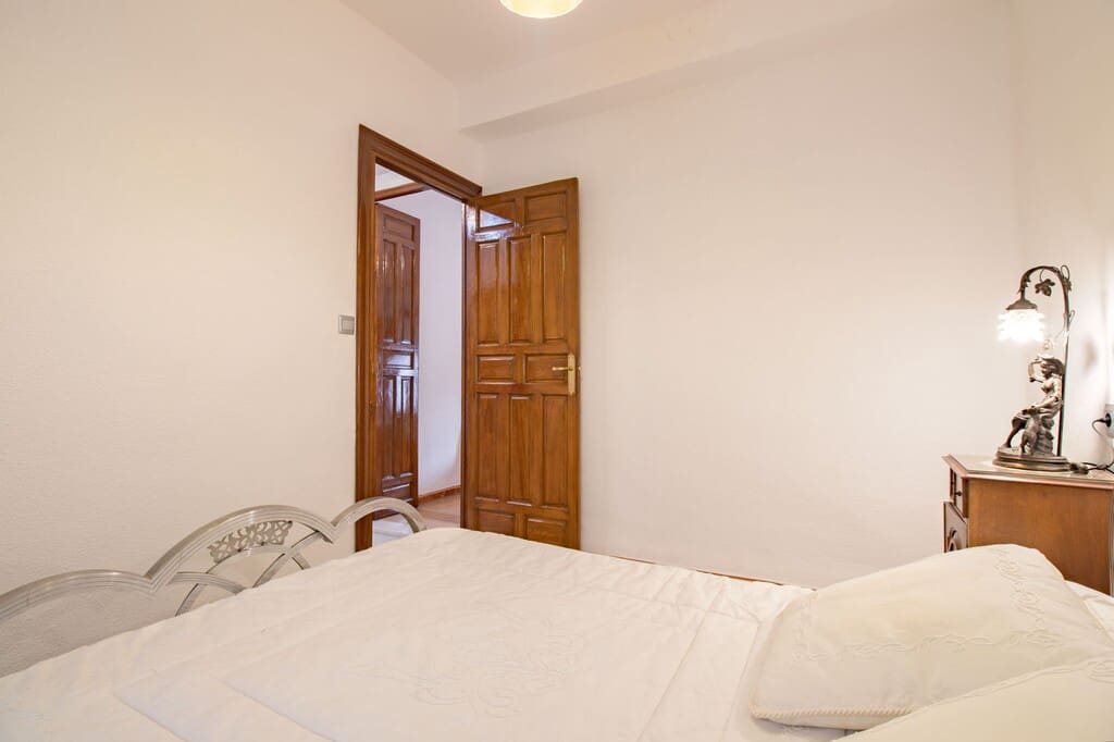 4 soverom Hus til salgs i Riogordo - € 190 000 (Ref: 10179872)