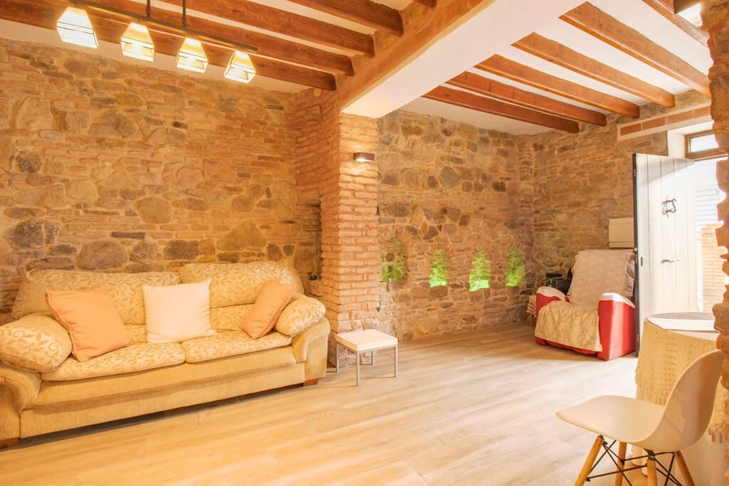 4 soverom Hus til salgs i Riogordo - € 190 000 (Ref: 10179872)