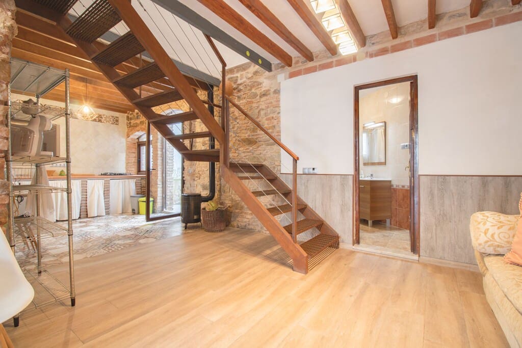 4 soverom Hus til salgs i Riogordo - € 190 000 (Ref: 10179872)