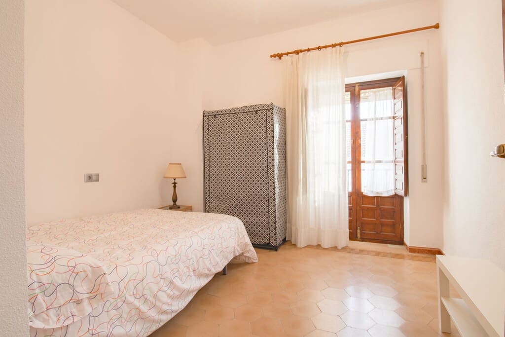 4 soverom Hus til salgs i Riogordo - € 190 000 (Ref: 10179872)