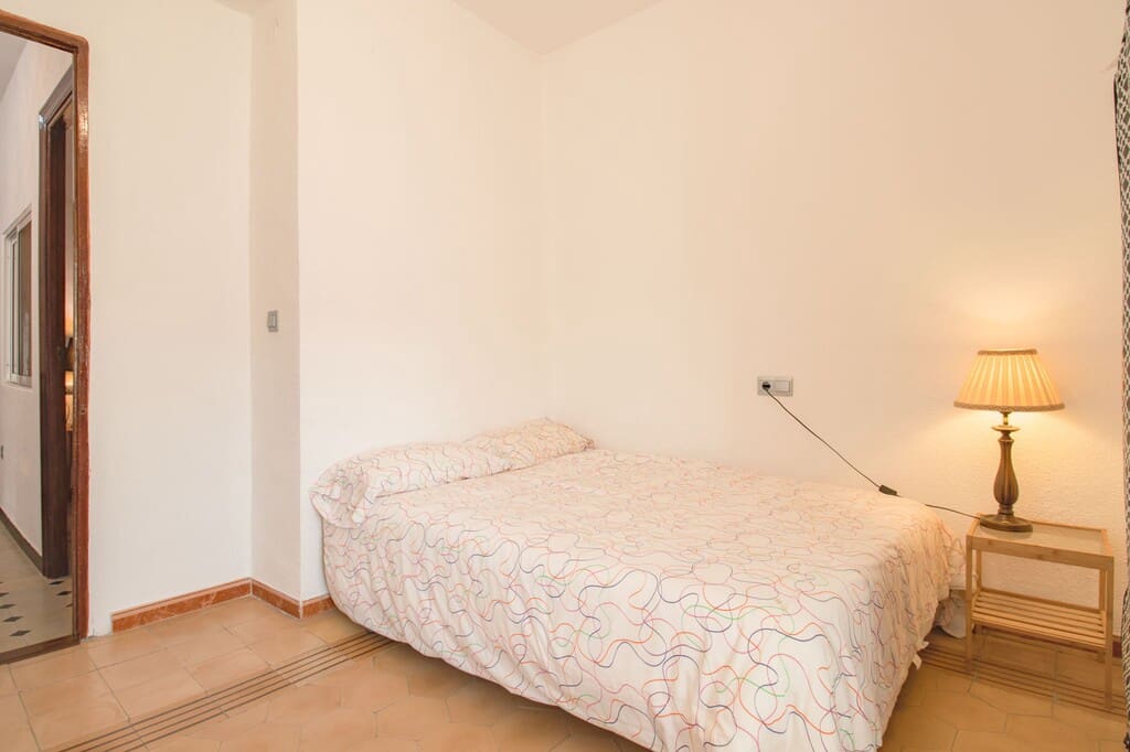 4 soverom Hus til salgs i Riogordo - € 190 000 (Ref: 10179872)