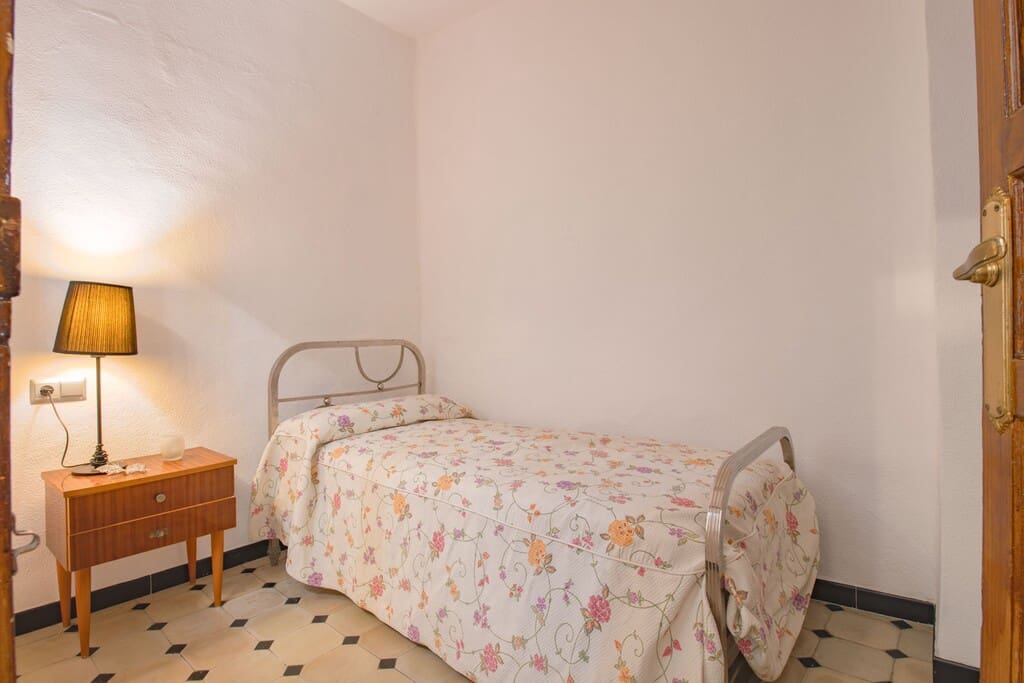 4 soverom Hus til salgs i Riogordo - € 190 000 (Ref: 10179872)