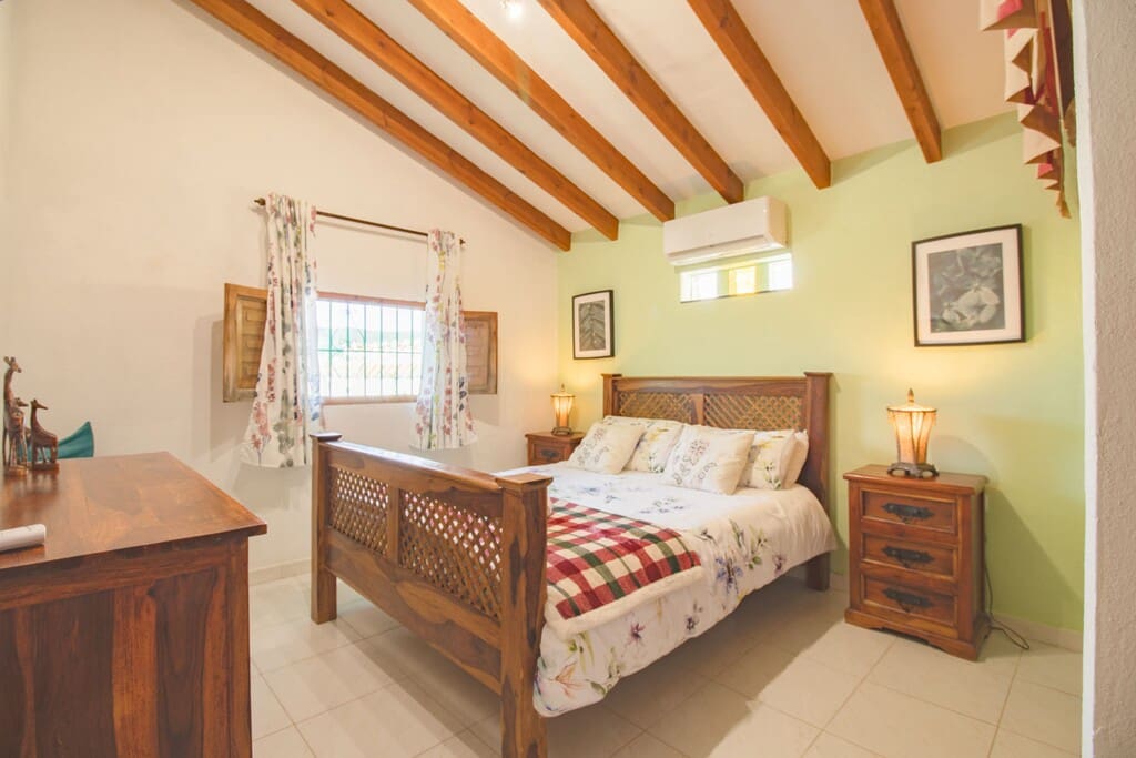 3 bedroom Finca/Country House for sale in Comares with pool - € 315,000 (Ref: 9850306)