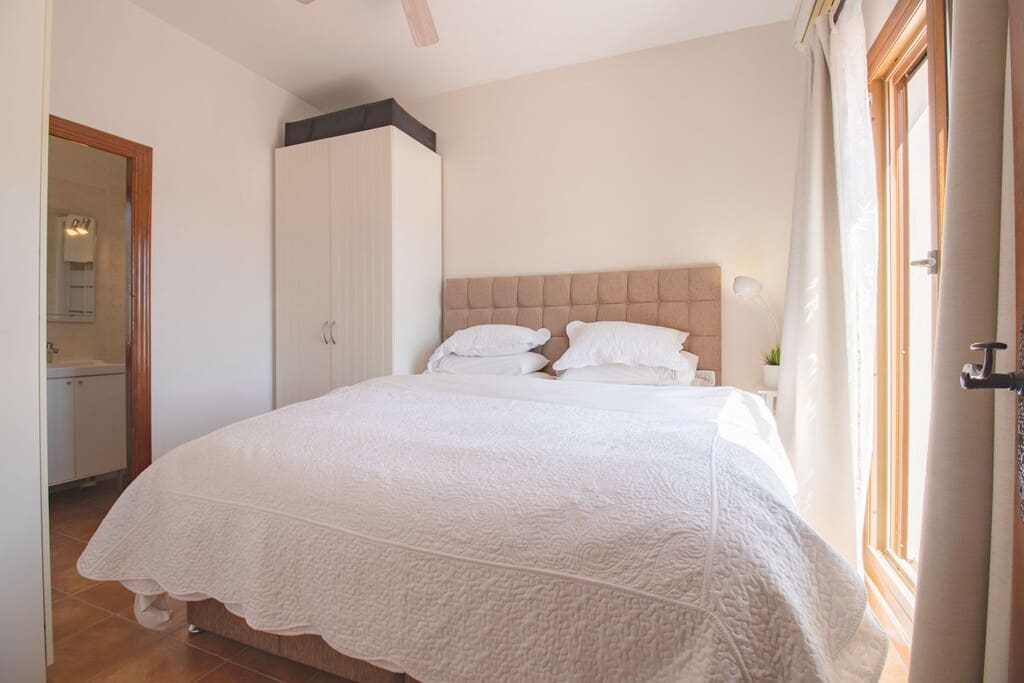 4 bedroom Finca/Country House for sale in Comares with pool - € 445,000 (Ref: 9850313)