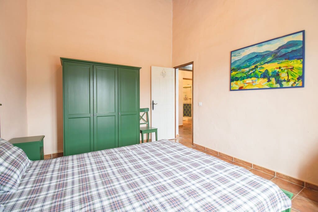 3 bedroom Finca/Country House for sale in El Borge with pool - € 395,000 (Ref: 9850314)