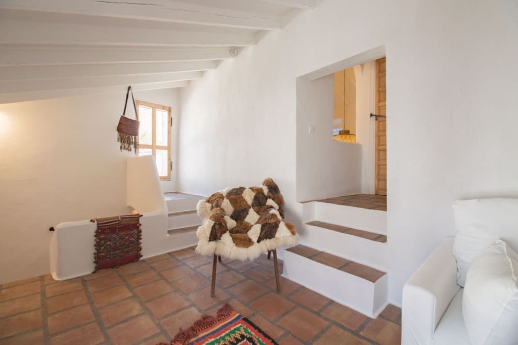 6 bedroom Townhouse for sale in Comares - € 820,000 (Ref: 9850315)