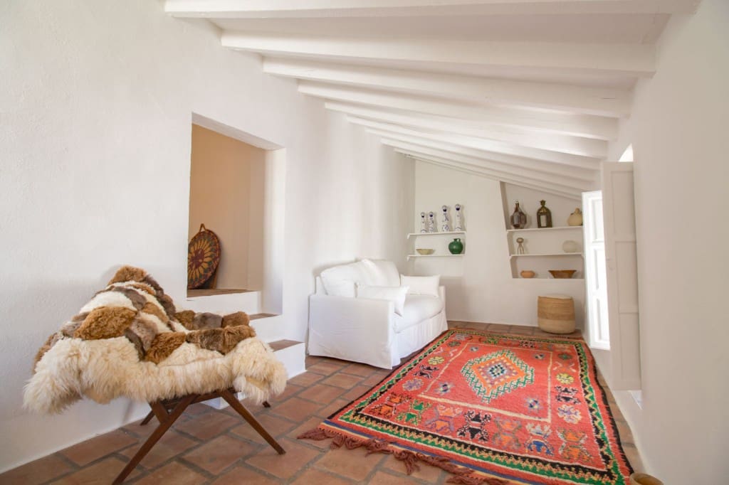 6 bedroom Townhouse for sale in Comares - € 820,000 (Ref: 9850315)