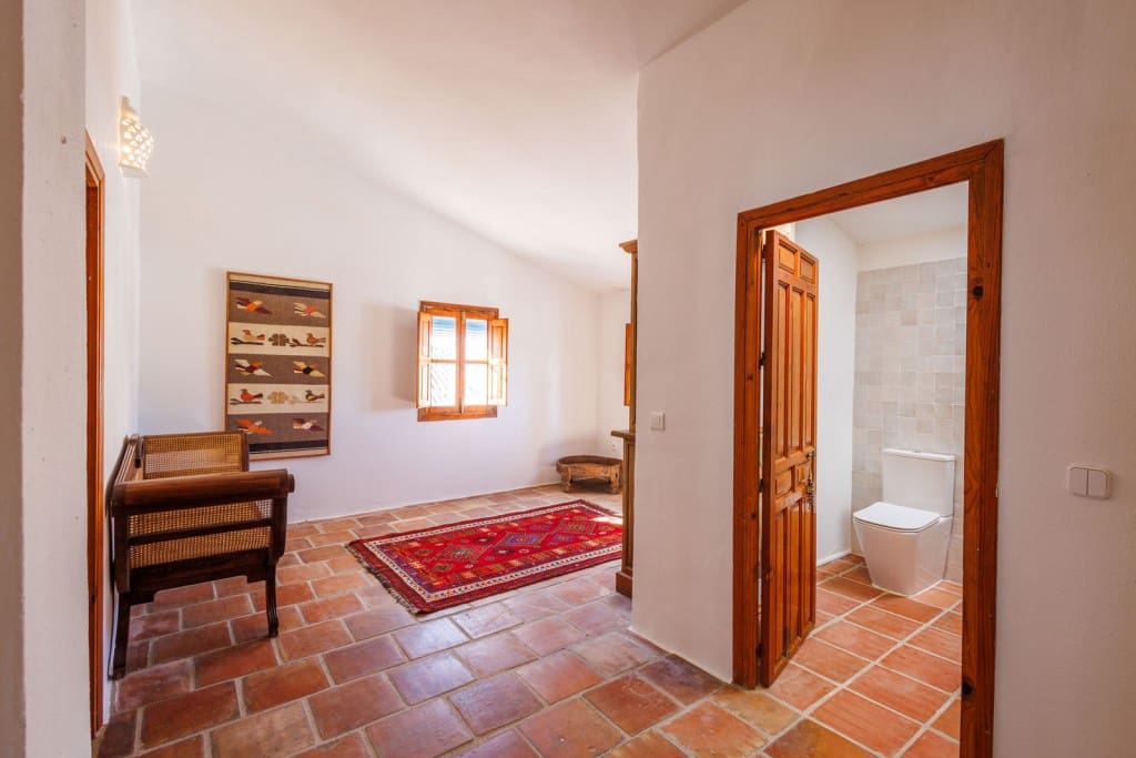 3 bedroom Townhouse for sale in Comares - € 320,000 (Ref: 9850316)